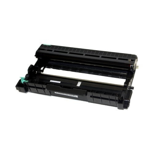 DELL E310dw E514dw E515dw E515X C2KTH 593-BBKE WRX5T DRUM UNIT COMPATIBLE 12000 Pages